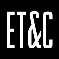 ET&C Enterprises Pty Ltd logo, ET&C Enterprises Pty Ltd contact details