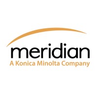 Meridian Imaging Solutions, Inc. logo, Meridian Imaging Solutions, Inc. contact details