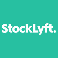 StockLyft logo, StockLyft contact details