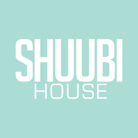 Shuubi House Hong Kong Limited logo, Shuubi House Hong Kong Limited contact details