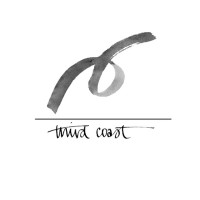 THIRD COAST CONSULTANCY LTD logo, THIRD COAST CONSULTANCY LTD contact details