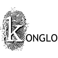 Konglo Ventures logo, Konglo Ventures contact details