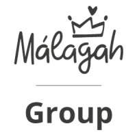 Málagah Group logo, Málagah Group contact details