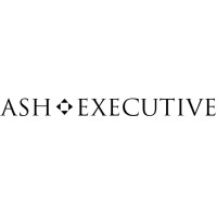 Ash Executive logo, Ash Executive contact details