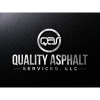 Quality Asphalt Services, LLC logo, Quality Asphalt Services, LLC contact details