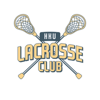 Lacrosse Club, HKUSU logo, Lacrosse Club, HKUSU contact details