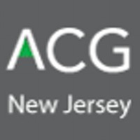 ACG New Jersey logo, ACG New Jersey contact details