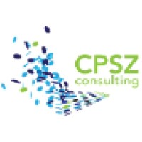 CPSZ Consulting logo, CPSZ Consulting contact details