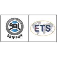 Skipper ETS Electric Limited logo, Skipper ETS Electric Limited contact details