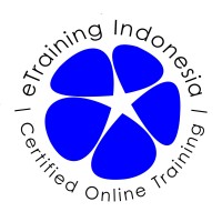 eTraining.id | eTraining Indonesia (official) logo, eTraining.id | eTraining Indonesia (official) contact details