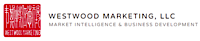 Westwood Marketing logo, Westwood Marketing contact details