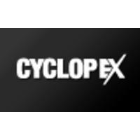 Cyklop Studio logo, Cyklop Studio contact details