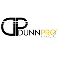 DunnPro-Finacial logo, DunnPro-Finacial contact details