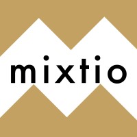 Mixtio Marketing logo, Mixtio Marketing contact details