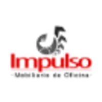 Impulso Mobiliario De Oficina logo, Impulso Mobiliario De Oficina contact details