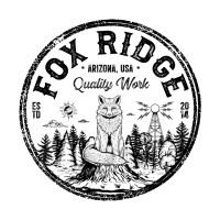 Fox Ridge, LLC logo, Fox Ridge, LLC contact details