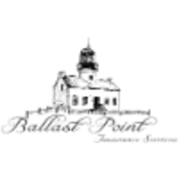 Ballast Point Insurance Services logo, Ballast Point Insurance Services contact details