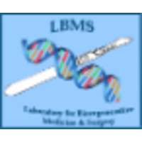 Laboratory for Bioregenerative Medicine and Surgery logo, Laboratory for Bioregenerative Medicine and Surgery contact details