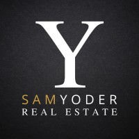 Yoder Realty Group logo, Yoder Realty Group contact details