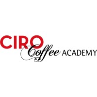 Ciro Coffee Academy - CCA logo, Ciro Coffee Academy - CCA contact details