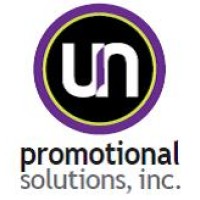 UN Promotional Solutions, Inc. logo, UN Promotional Solutions, Inc. contact details