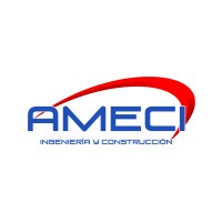 AMECI logo, AMECI contact details