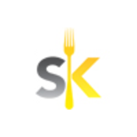 SupperKing logo, SupperKing contact details