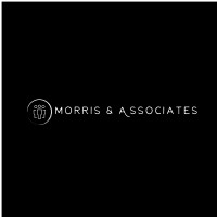 Morris & Associates, Inc. logo, Morris & Associates, Inc. contact details