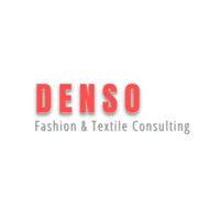 Denso Textile & Fashion Consulting logo, Denso Textile & Fashion Consulting contact details