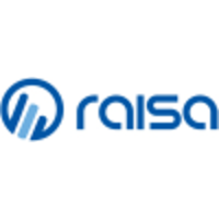 raisa logo, raisa contact details