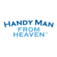 Handyman From Heaven Inc. logo, Handyman From Heaven Inc. contact details