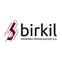 Birkil Savunma Teknolojileri A.S. logo, Birkil Savunma Teknolojileri A.S. contact details