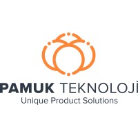 Pamuk Teknoloji San. Tic. Ltd. Sti. logo, Pamuk Teknoloji San. Tic. Ltd. Sti. contact details