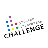 Process Innovation Challenge (PIC) logo, Process Innovation Challenge (PIC) contact details