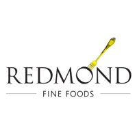 Redmond Fine Foods logo, Redmond Fine Foods contact details