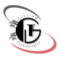 Gilliam Technologies logo, Gilliam Technologies contact details