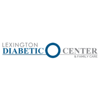 Lexington Diabetic & Family Care Center, PSC logo, Lexington Diabetic & Family Care Center, PSC contact details