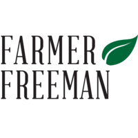 Farmer Freeman logo, Farmer Freeman contact details