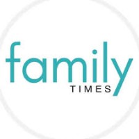 Family Times Magazine logo, Family Times Magazine contact details