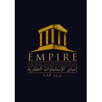 Empire For Real Estate logo, Empire For Real Estate contact details