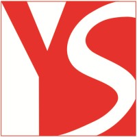 Yesha Software LLP logo, Yesha Software LLP contact details