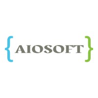 AIOSOFT Technology Pvt Ltd logo, AIOSOFT Technology Pvt Ltd contact details