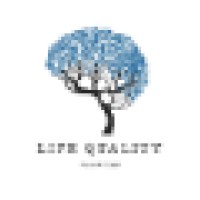 Life Quality Resources logo, Life Quality Resources contact details