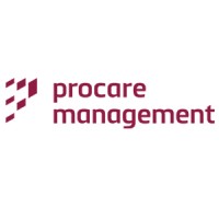 Pro Care Management GmbH logo, Pro Care Management GmbH contact details