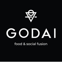 Godai Restaurant logo, Godai Restaurant contact details