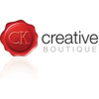 Colston Communications, LLC, DBA CK Creative Boutique logo, Colston Communications, LLC, DBA CK Creative Boutique contact details