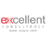 Excellent Consultancy logo, Excellent Consultancy contact details