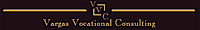 Vargas Vocational Consulting logo, Vargas Vocational Consulting contact details