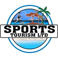 Sports Tourism Limited logo, Sports Tourism Limited contact details