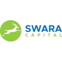 Swara Capital | Short-Term Loan logo, Swara Capital | Short-Term Loan contact details